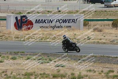 media/Apr-20-2025-AHRMA (Sun) [[393a79c373]]/Race/Group 12/Turn 4b/